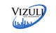 Miniaturka zgłoszenia konkursowego o numerze #115 do konkursu pt. "                                                    Logo Design for Vizuli
                                                "