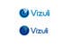Pictograma corespunzătoare intrării #83 pentru concursul „                                                    Logo Design for Vizuli
                                                ”