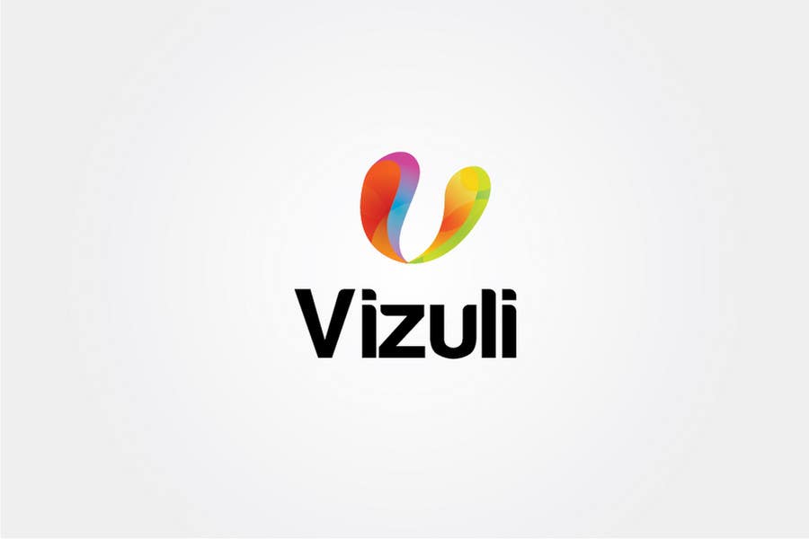 Intrarea #96 pentru concursul „                                                Logo Design for Vizuli
                                            ”
