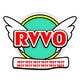 Kilpailutyön #32 pienoiskuva kilpailussa                                                     Logo Design for RVVO
                                                