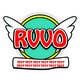 Kilpailutyön #31 pienoiskuva kilpailussa                                                     Logo Design for RVVO
                                                