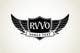
                                                                                                                                    Miniatura da Inscrição nº                                                 25
                                             do Concurso para                                                 Logo Design for RVVO
                                            