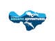 Icône de la proposition n°147 du concours                                                     Logo Design for Maui Mikes Aquatic Adventures
                                                