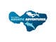 Kilpailutyön #133 pienoiskuva kilpailussa                                                     Logo Design for Maui Mikes Aquatic Adventures
                                                