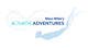 Miniatura de participación en el concurso Nro.78 para                                                     Logo Design for Maui Mikes Aquatic Adventures
                                                