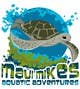 Miniatura da Inscrição nº 73 do Concurso para                                                     Logo Design for Maui Mikes Aquatic Adventures
                                                