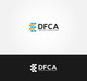 Imej kecil Penyertaan Peraduan #123 untuk                                                      Design a Logo for Digital Finance Compliance Association
                                                