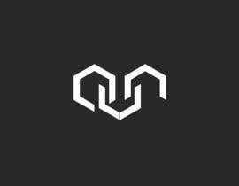 #25 untuk Design a Logo for QUA oleh ARUNVGOPAL