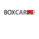 
                                                                                                                                    Icône de la proposition n°                                                23
                                             du concours                                                 Logo Design for BoxCar21.com
                                            