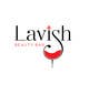 Contest Entry #67 thumbnail for                                                     Design a Logo for "Lavish Beauty Bar"
                                                