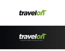 #77 cho Logo Travelon / VIP shopping travel club bởi cochran