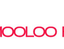 #12 untuk Logo Design for Koomooloo farm oleh TimSlater