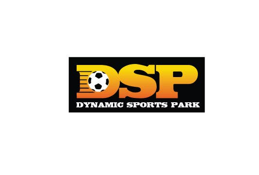 Contest Entry #227 for                                                 Logo Design for Dynamic Sports Park (DSP)
                                            
