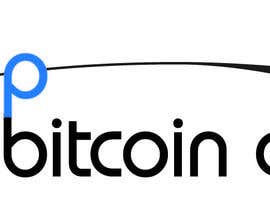 pejkovickatarina tarafından Design a Logo for WP Bitcoin Cart için no 75