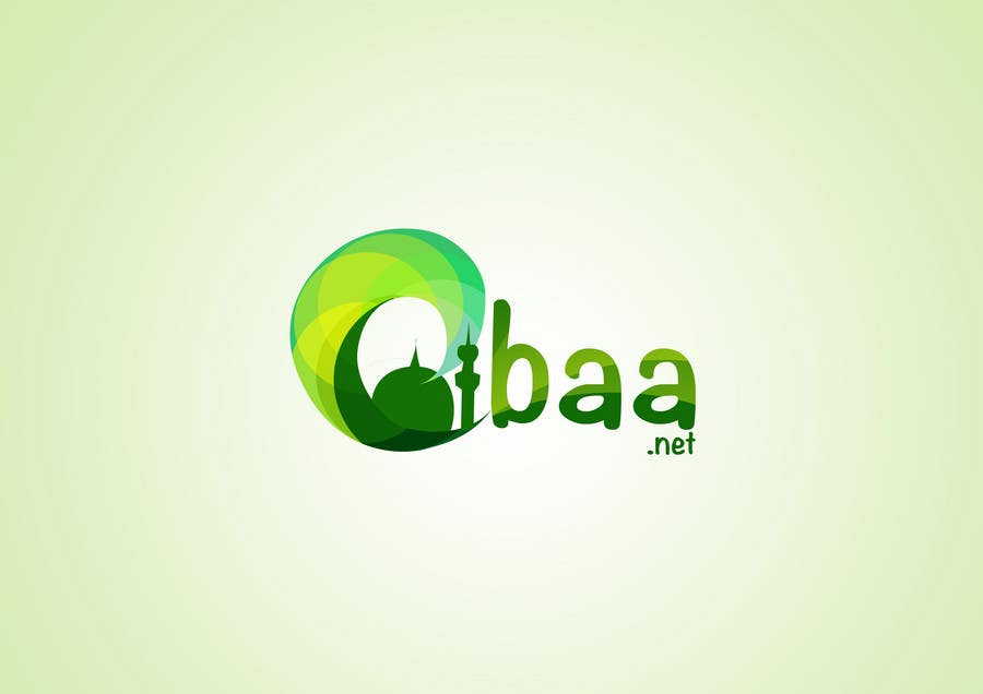 
                                                                                                                        Konkurrenceindlæg #                                            65
                                         for                                             Logo for Ebaa.net
                                        
