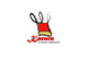 Konkurrenceindlæg #321 billede for                                                     Logo Design for KARARA The Indian Takeout
                                                