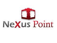 Graphic Design Contest Entry #134 for Logo Design for Nexus Point Ltd