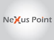 Graphic Design Contest Entry #41 for Logo Design for Nexus Point Ltd