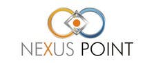 Graphic Design Natečajni vnos #261 za Logo Design for Nexus Point Ltd