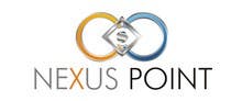 Graphic Design Natečajni vnos #259 za Logo Design for Nexus Point Ltd