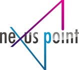 Graphic Design Natečajni vnos #190 za Logo Design for Nexus Point Ltd