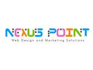 Graphic Design Contest Entry #238 for Logo Design for Nexus Point Ltd