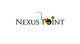 Predogledna sličica natečajnega vnosa #185 za                                                     Logo Design for Nexus Point Ltd
                                                