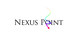 Predogledna sličica natečajnega vnosa #33 za                                                     Logo Design for Nexus Point Ltd
                                                
