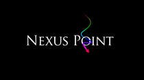 Graphic Design Natečajni vnos #32 za Logo Design for Nexus Point Ltd