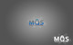 Miniatura da Inscrição nº 81 do Concurso para                                                     Logo Design for mqslocks
                                                