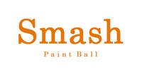 Creative Design Kilpailutyö #105 kilpailuun Name Paintball Field Business