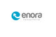 
                                                                                                                                    Contest Entry #                                                143
                                             thumbnail for                                                 Logo Design for Enora Consultoria
                                            