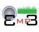 Miniatyrbilde av konkurransebidrag #528 i                                                     Logo Design for 3MP3
                                                