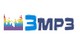 #455. pályamű bélyegképe a(z)                                                     Logo Design for 3MP3
                                                 versenyre