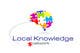 Miniatura da Inscrição nº 181 do Concurso para                                                     Logo Design for Local Knowledge Network
                                                