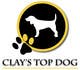 Imej kecil Penyertaan Peraduan #19 untuk                                                     Design a logo for dog supply store
                                                
