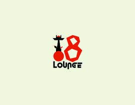 #16 untuk design a logo for a shisha bar restaurant lounge oleh hossainhos