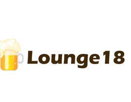 #5 untuk design a logo for a shisha bar restaurant lounge oleh aruntirunelveli