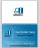 Miniatyrbilde av konkurransebidrag #150 i                                                     Business Card Design for SI - Spares
                                                