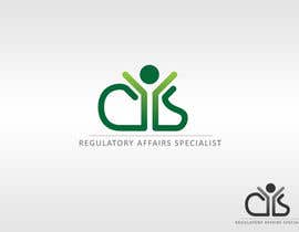 #45 for Logo Design for Regulatory Affair Specialist by mtuan0111
