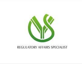 #82 for Logo Design for Regulatory Affair Specialist af sharpminds40