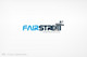 Imej kecil Penyertaan Peraduan #623 untuk                                                     Logo Design for FairStreet.com
                                                