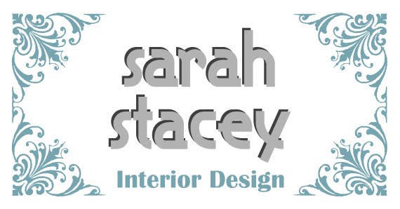 Entry 175 By Amyellen For Design A Logo For My Interior