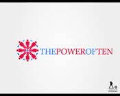 Graphic Design Inscrição do Concurso Nº350 para Logo Design for The Power of Ten
