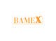 Contest Entry #655 thumbnail for                                                     Logo Design for Bamex
                                                