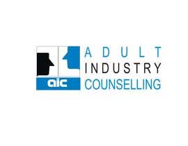 #55 for Design a Logo for Adult Industry Counselling by nirajrblsaxena12