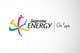 Icône de la proposition n°148 du concours                                                     URGENT Logo Design for Supreme Energy Chi Spa
                                                