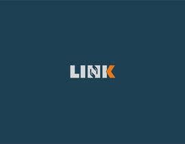 #71 for Design a Logo for Link Limited af shobbypillai