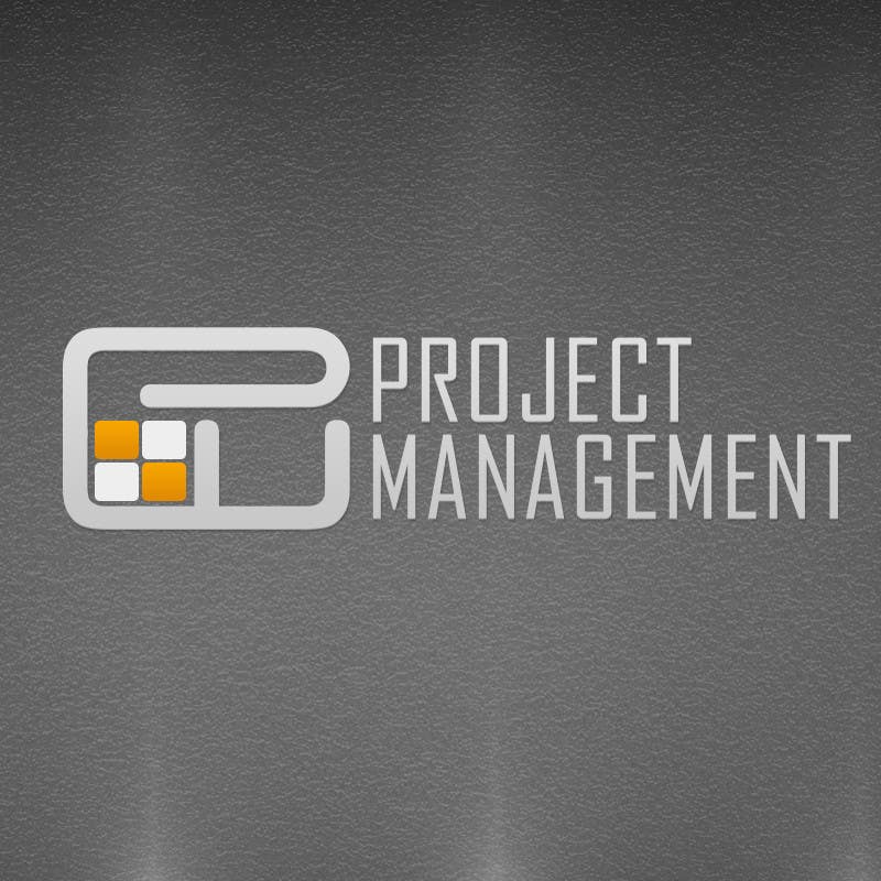 Contest Entry #28 for                                                 Design a Logo for PW PROJECT MANAGEMENT
                                            