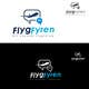 Miniatura de participación en el concurso Nro.325 para                                                     Logo design for Flygfyren
                                                